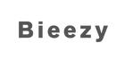 Bieezy