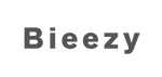 Bieezy