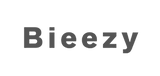 Bieezy